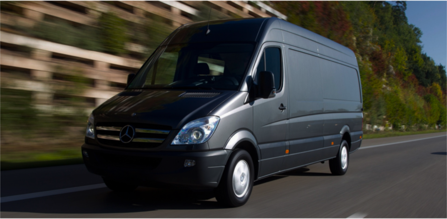 Фоновое изображение