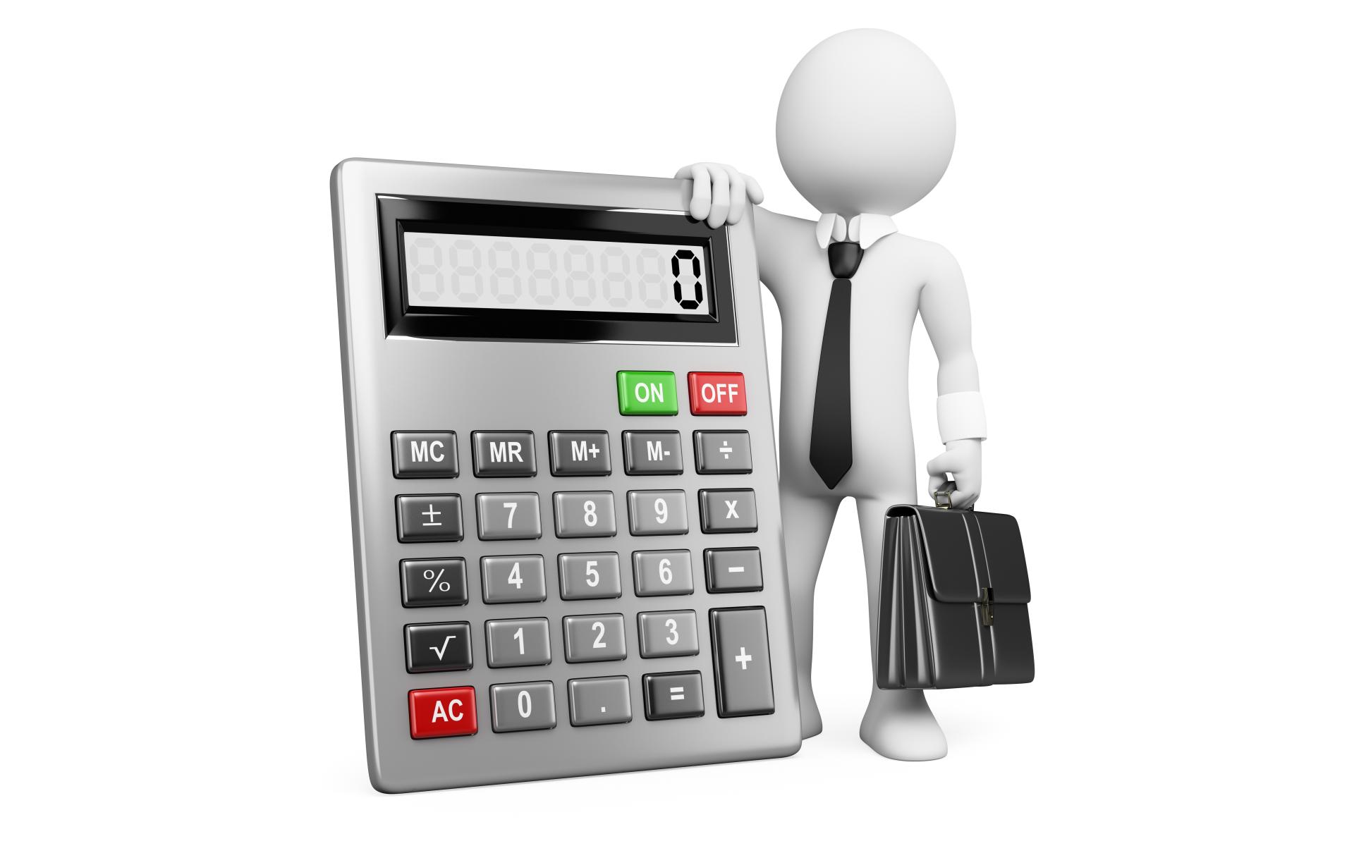 Описание изображения