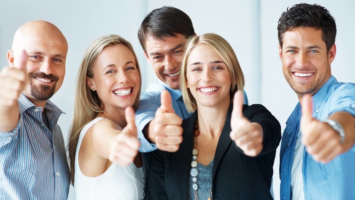 Описание изображения