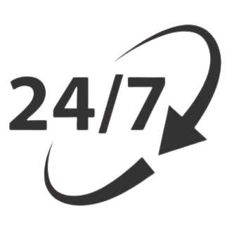 Новая картинка